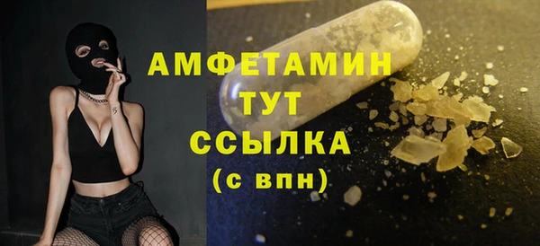 твердый Зеленодольск