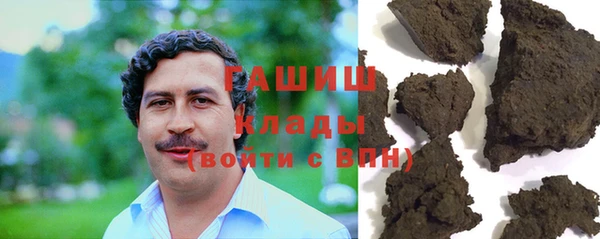 mix Инта