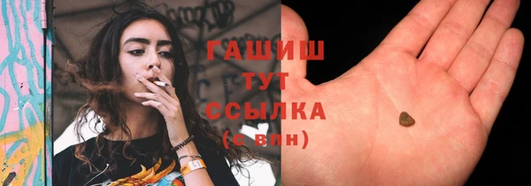стафф Инсар