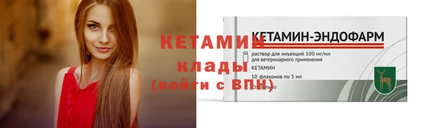 mix Инта