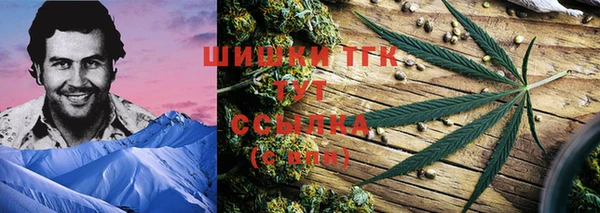 стафф Инсар