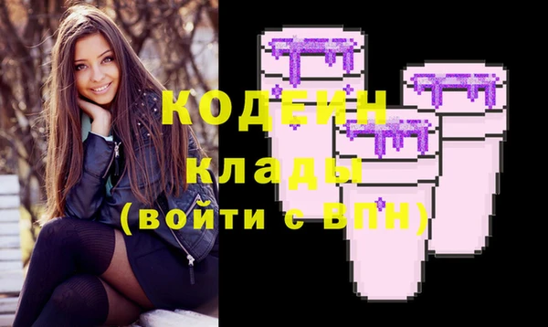 mix Инта