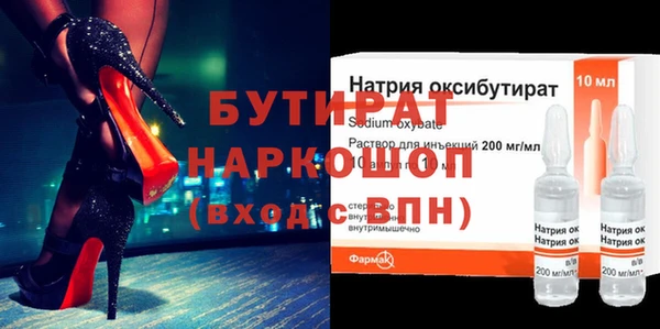 mix Инта